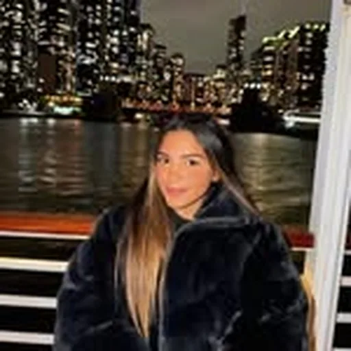 @_gabibazilia profile image