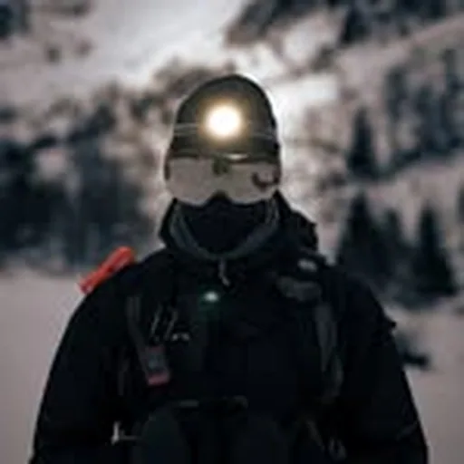 @_gabriarduini_ profile image