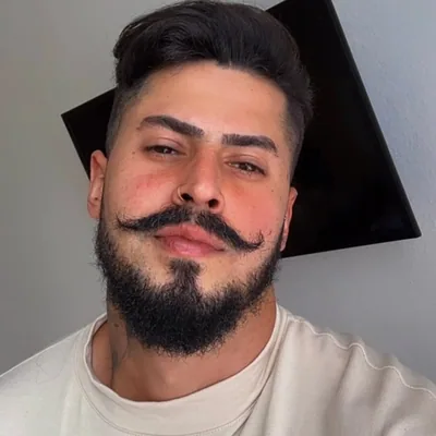 @_gabriielmoraes profile image