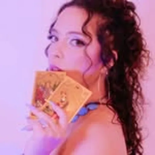 @_gabsika_ profile image