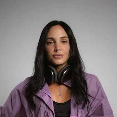 @_gabypacheco profile image