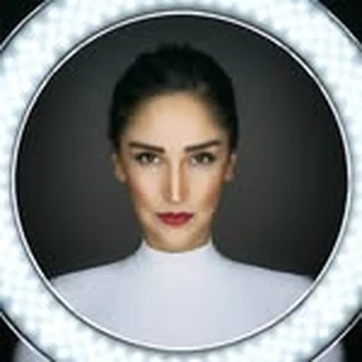 @_gabyroa profile image