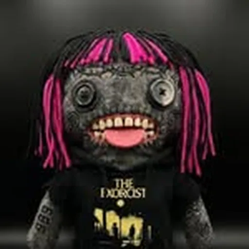 @_galactxtx profile image