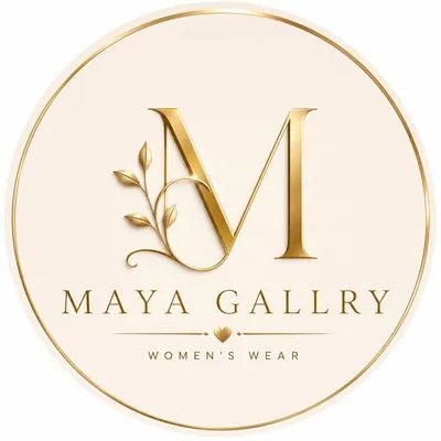 @_gallery_maya23 profile image