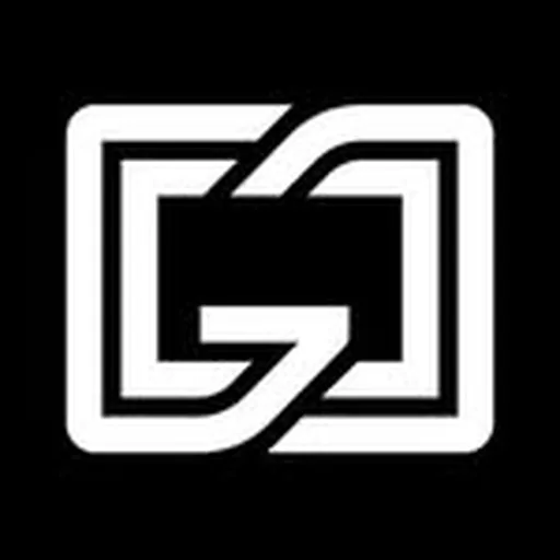 @_garagecube profile image