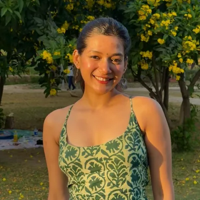 @_garimanegi2 profile image