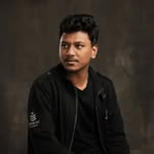 @_gautham.j profile image