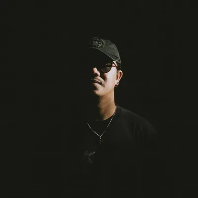 @_gawski profile image