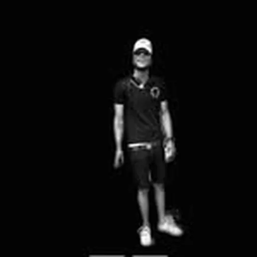 @_gdalulu profile image