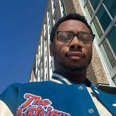 @_gdendy profile image