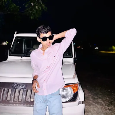 @_genz_19 profile image