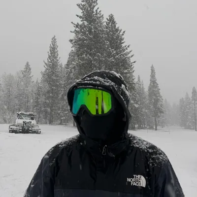 @_george.sf__ profile image