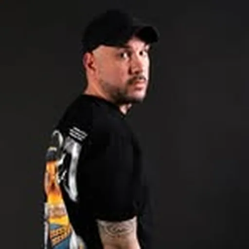 @_ger_music profile image