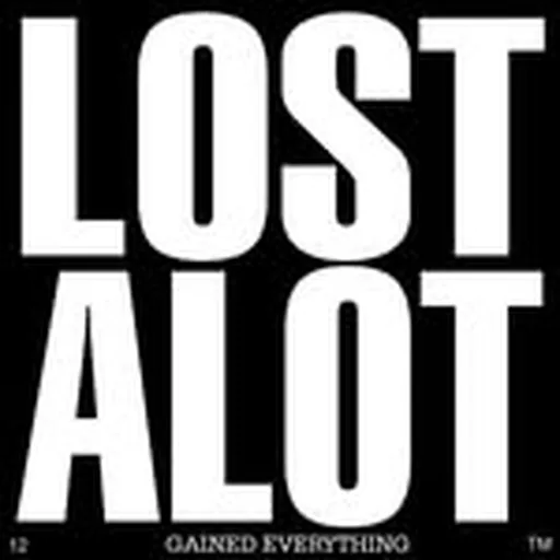 @_getlostalot profile image