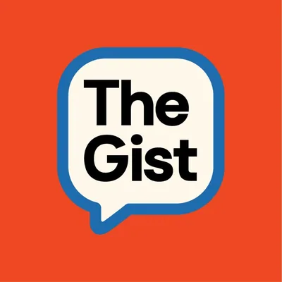@_getthegist profile image