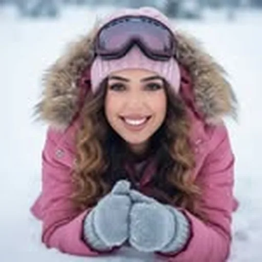 @_ghazaal7 profile image