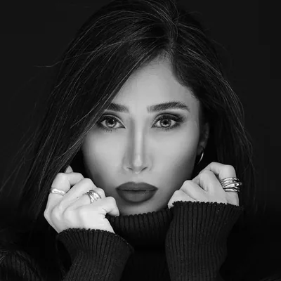 @_ghazalkhaki_ profile image