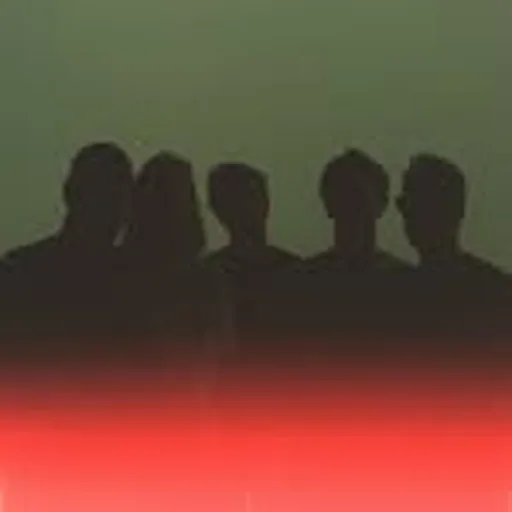 @_ghinzu_ profile image