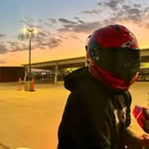 @_ghosted_biker profile image