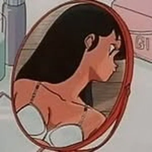 @_giafu profile image