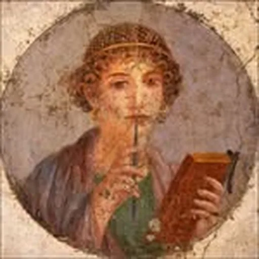 @_gilbruno profile image