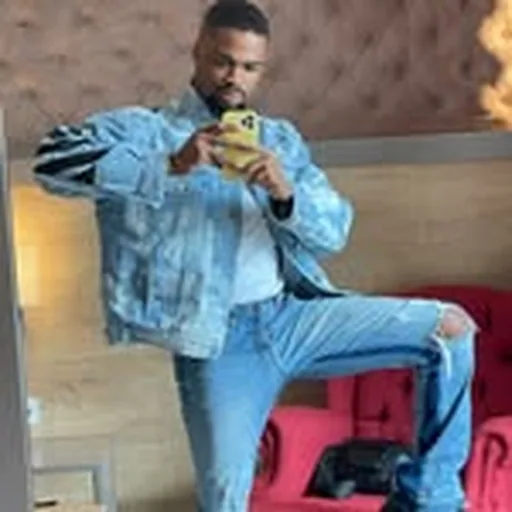 @_giljoe profile image