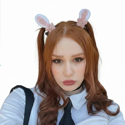 @_gingerrina_ profile image