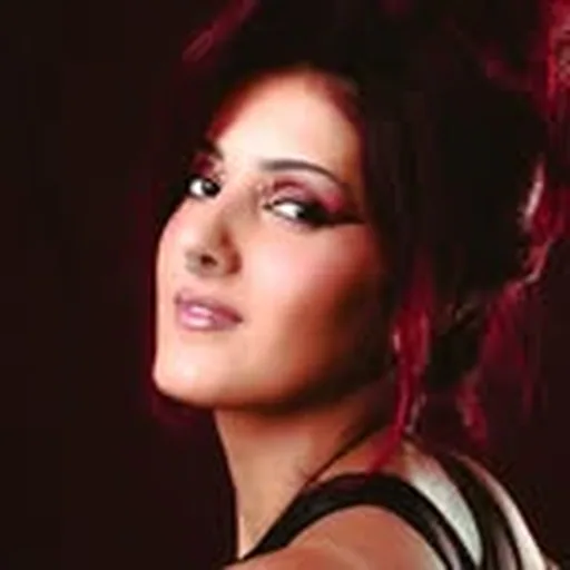 @_giomusic profile image
