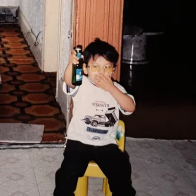 @_giovannipaolo profile image