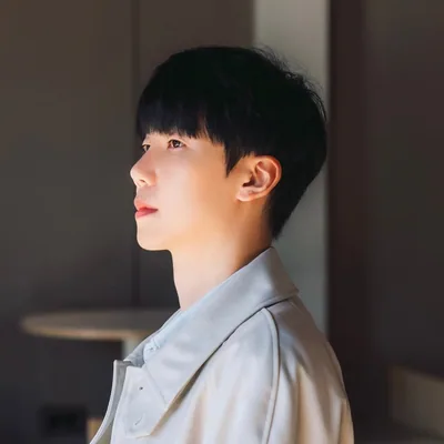 @_girinee profile image