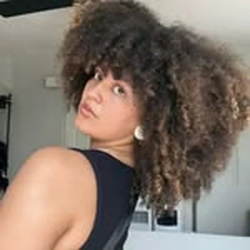 @_gisoul profile image