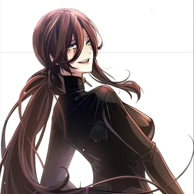 @_gizem_art_ profile image