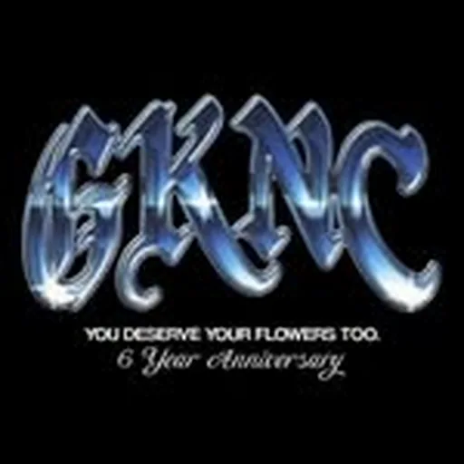 @_gknc profile image
