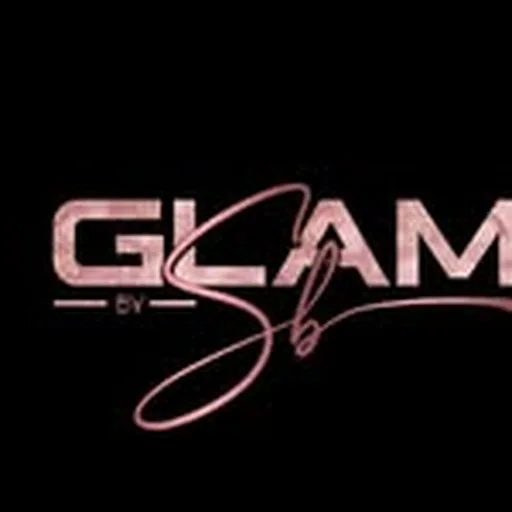 @_glambysb profile image
