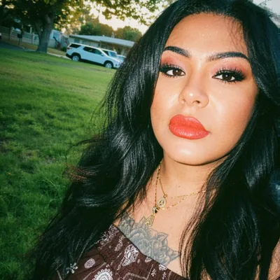 @_glammalife_ profile image