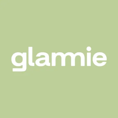 @_glammie profile image