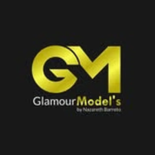 @_glamourmodels profile image