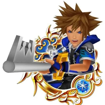 @_gogogoni profile image