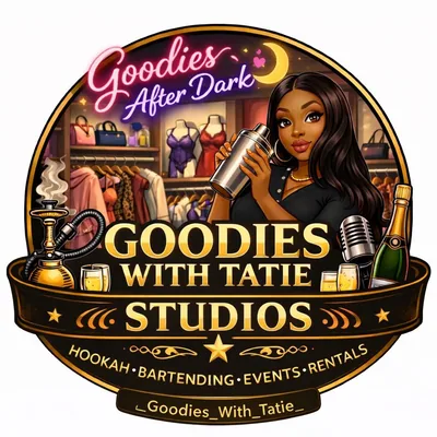 @_goodies_with_tatie_ profile image