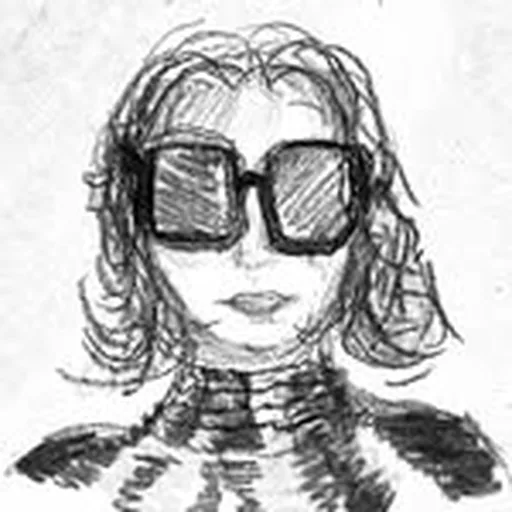 @_goofygoobs_ profile image