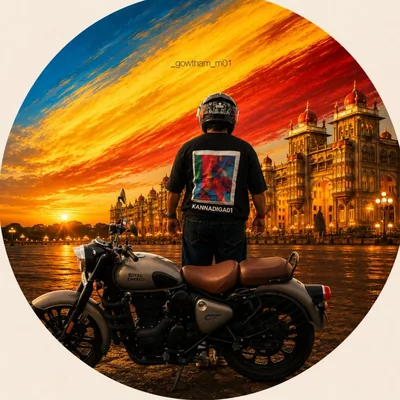 @_gowtham_m01 profile image