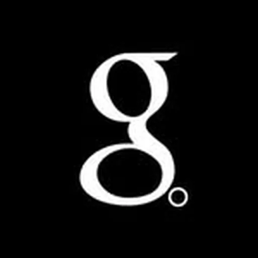 @_gpack profile image