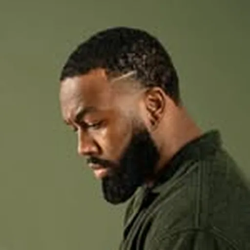 @_gqtone profile image