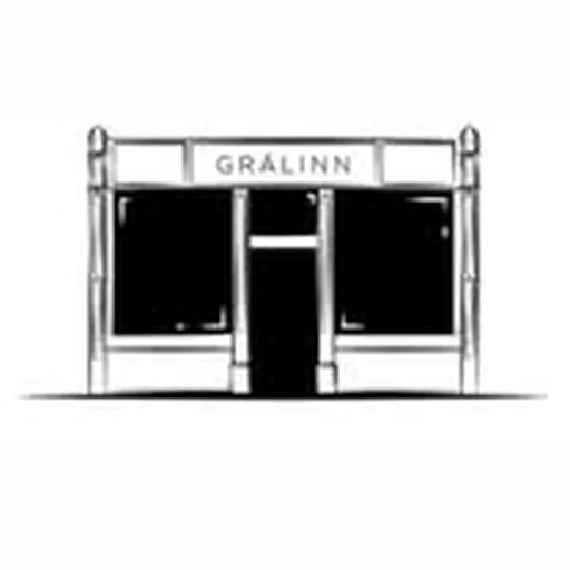 @_gralinn_ profile image