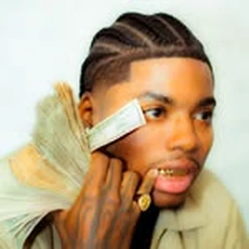 @_grandsonnn_ profile image