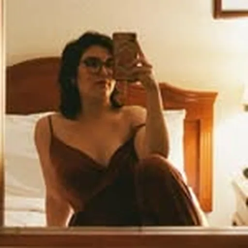 @_greciafelix profile image