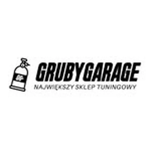 @_grubygarage profile image