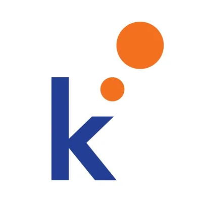 @_grupoeureka profile image