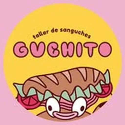 @_guchito profile image