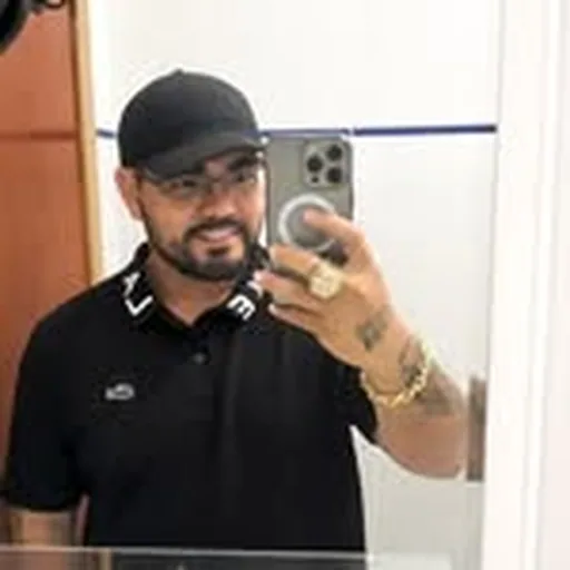@_guilhermegaji profile image